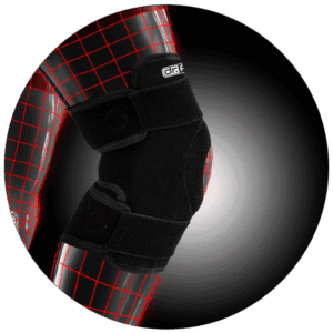 dr-frei-pro-orteza-de-genunchi-stabilizatoare-ajustabila.png