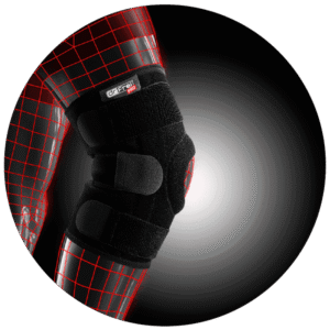 dr-frei-pro-orteza-de-genunchi-stabilizatoare-cu-4-atele-spirala.png