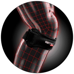 dr-frei-pro-orteza-de-tendon-rotulian-ref-s6010.png