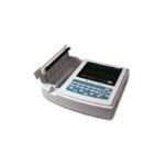 Electrocardiograf Contec CMS 1200G