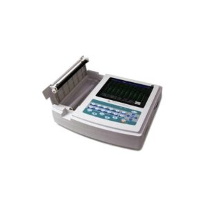 electrocardiograf-contec-cms-1200g.jpg