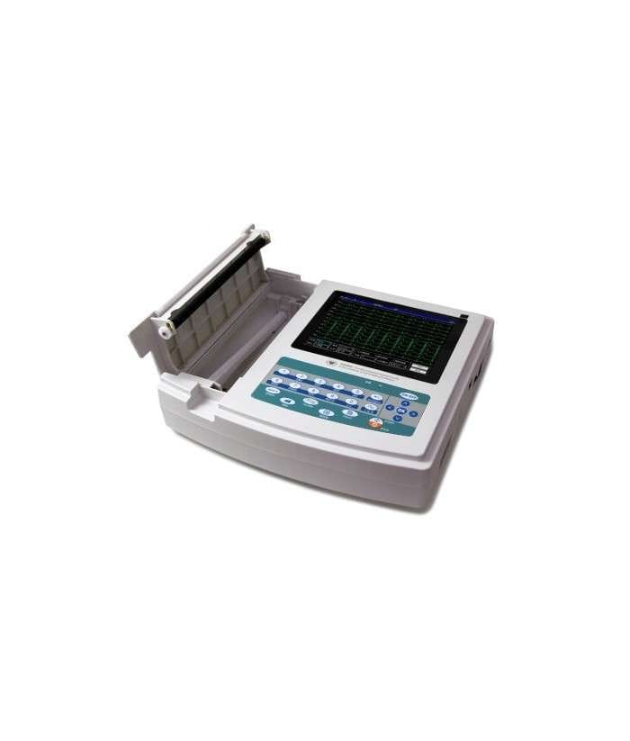 electrocardiograf-contec-cms-1200g.jpg
