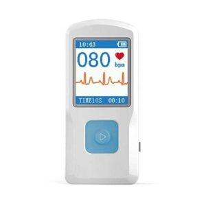 electrocardiograf-portabil-contec-pm10.jpg