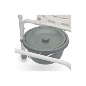 galeata-cu-capac-pentru-scaun-cu-toaleta-dr-happy-l1.jpg