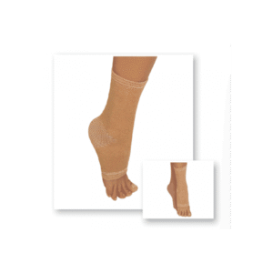 glezniera-elastica-medtextile-cod-7101.png