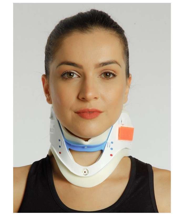 guler-cervical-mar-universala-morsacyber-ref-11106-1.jpg guler-cervical-mar-universala-morsacyber-ref-11106-1.jpg