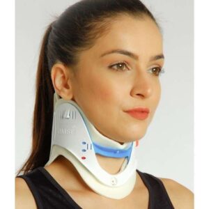 guler-cervical-mar-universala-morsacyber-ref-11106.jpg
