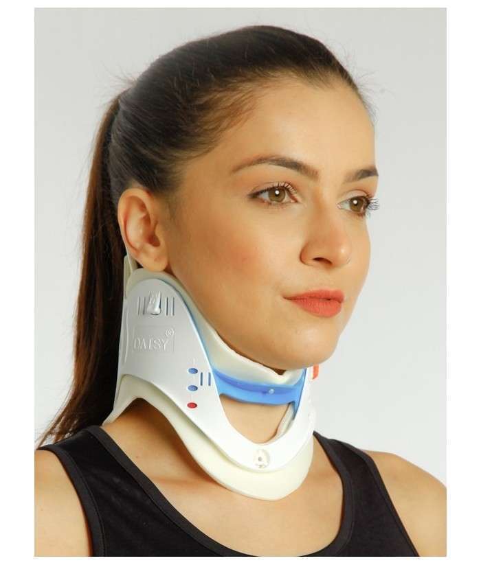 guler-cervical-mar-universala-morsacyber-ref-11106.jpg