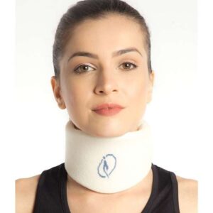 guler-cervical-moale-morsacyber-ref-12102.jpg