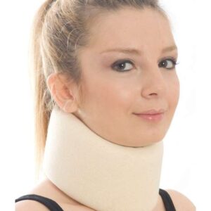 guler-cervical-moale-morsacyber-ref-12103-1.jpg