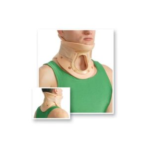 guler-cervical-rigid-cu-orificiu-traheal-cod-1017.jpg