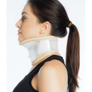 guler-cervical-rigid-cu-suport-barbie-morsacyber-ref-11101.jpg