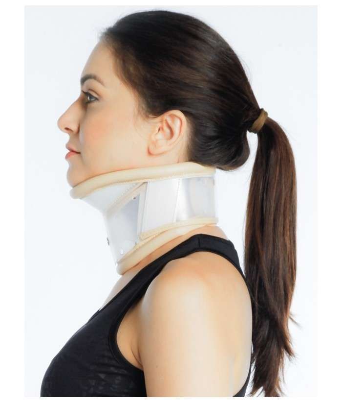 guler-cervical-rigid-cu-suport-barbie-morsacyber-ref-11101.jpg