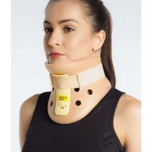 guler-cervical-tip-philadelphia-morsacyber-ref-12104.jpg