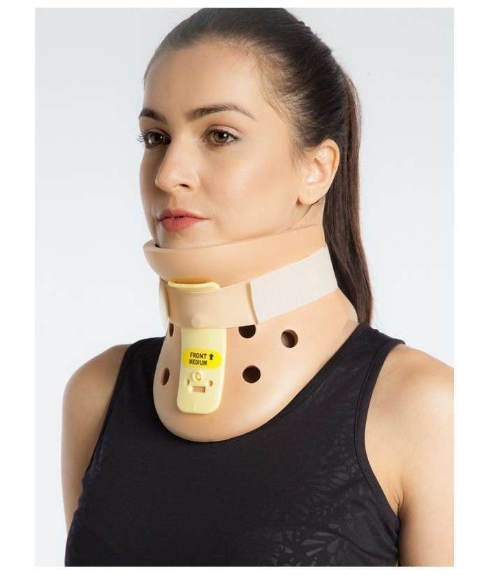 guler-cervical-tip-philadelphia-morsacyber-ref-12104.jpg