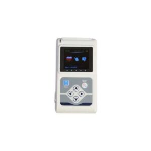 holter-ecg-contec-tlc5000.jpg