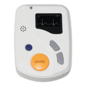 holter-ecg-contec-tlc6000.png