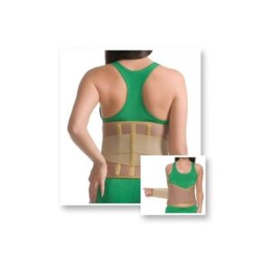 lombostat-cu-efect-de-incalzire-si-3-atele-rigide-cod-3041.jpg