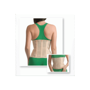 lombostat-curativ-profilactic-cu-3-atele-rigide-cod-4001.png
