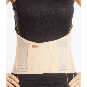 lombostat-elastic-cu-centura-morsacyber-ref-40250.png