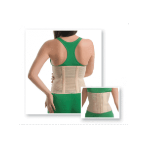lombostat-profilactic-elastic-cu-2-atele-rigide-cod-4002.png