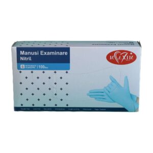 manusi-examinare-maxim-nitril-negre-100-bucati-1.jpg
