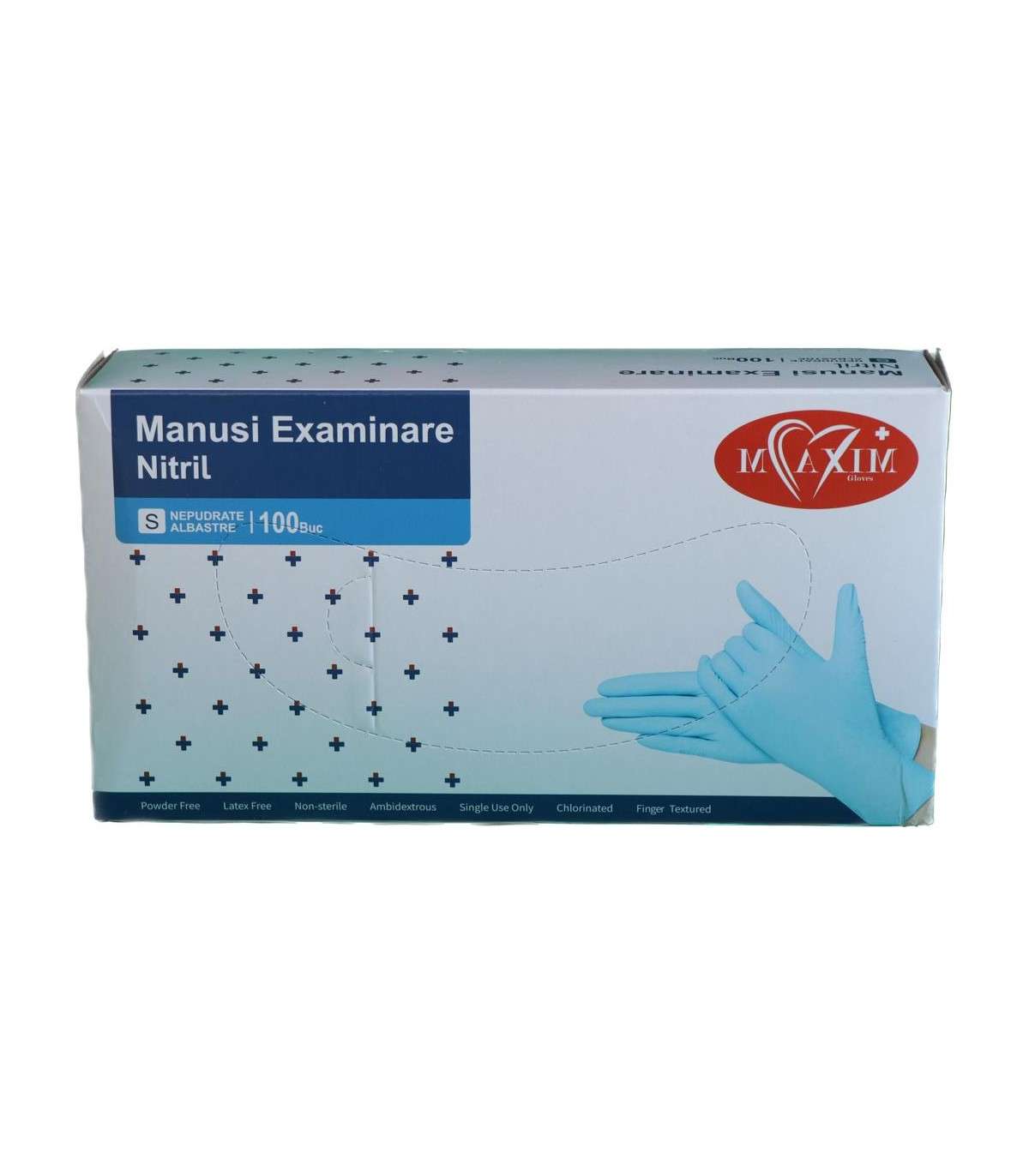 manusi-examinare-maxim-nitril-negre-100-bucati-1.jpg