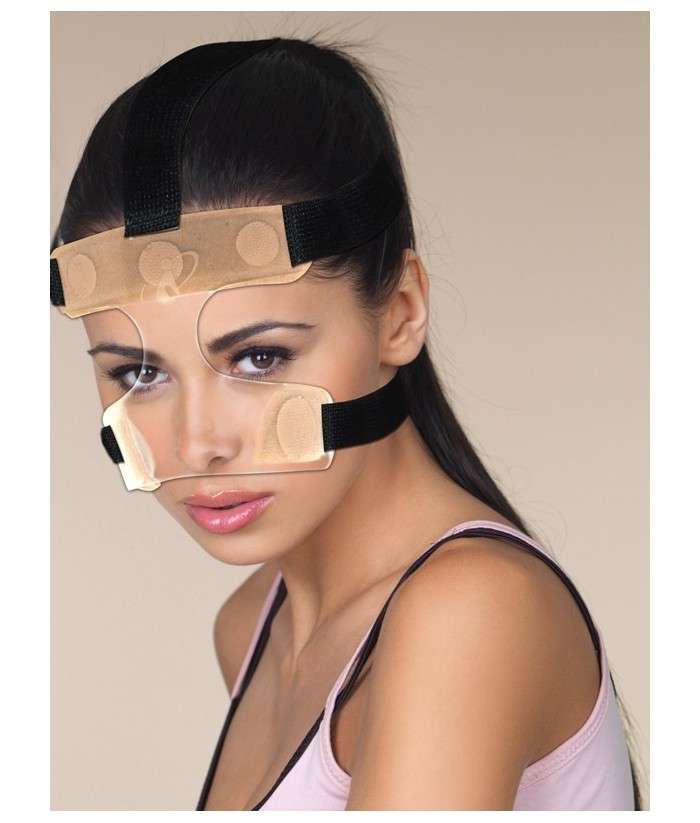 masca-protectie-nas-morsacyberg.jpg