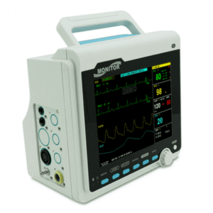 monitor-functii-vitale-contec-cms6000.png