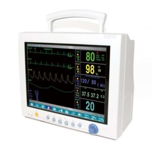 monitor-functii-vitale-contec-cms7000.jpg