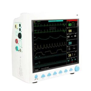 monitor-functii-vitale-contec-cms8000.jpg