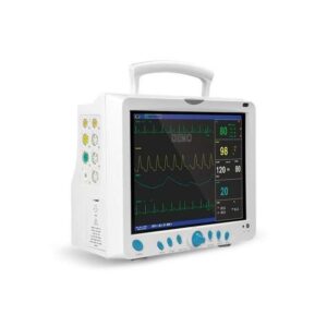monitor-functii-vitale-contec-cms9000.jpg