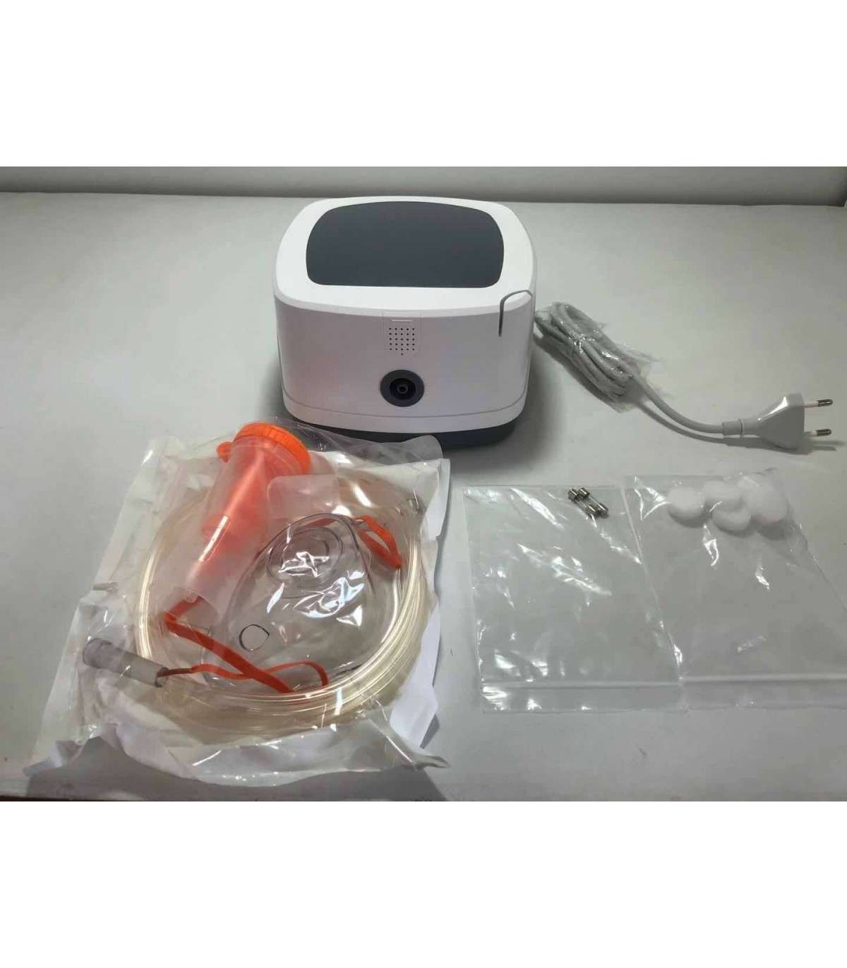 nebulizator-cu-compresor-contec-ne-j01-1.jpg nebulizator-cu-compresor-contec-ne-j01-1.jpg