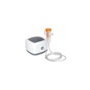 nebulizator-cu-compresor-contec-ne-j01.jpg