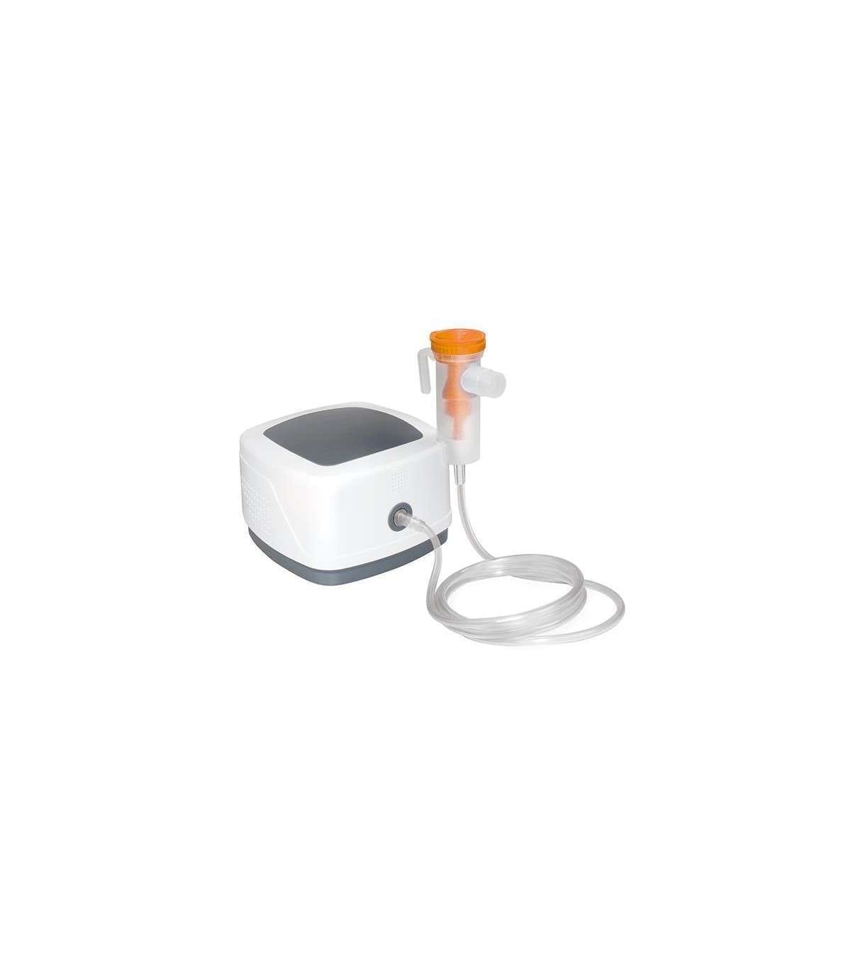 nebulizator-cu-compresor-contec-ne-j01.jpg