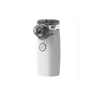 nebulizator-cu-ultrasunete-contec-ne-j01.png
