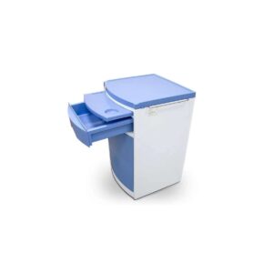 noptiera-din-plastic-pentru-spital-dr-happy-jls401.jpg