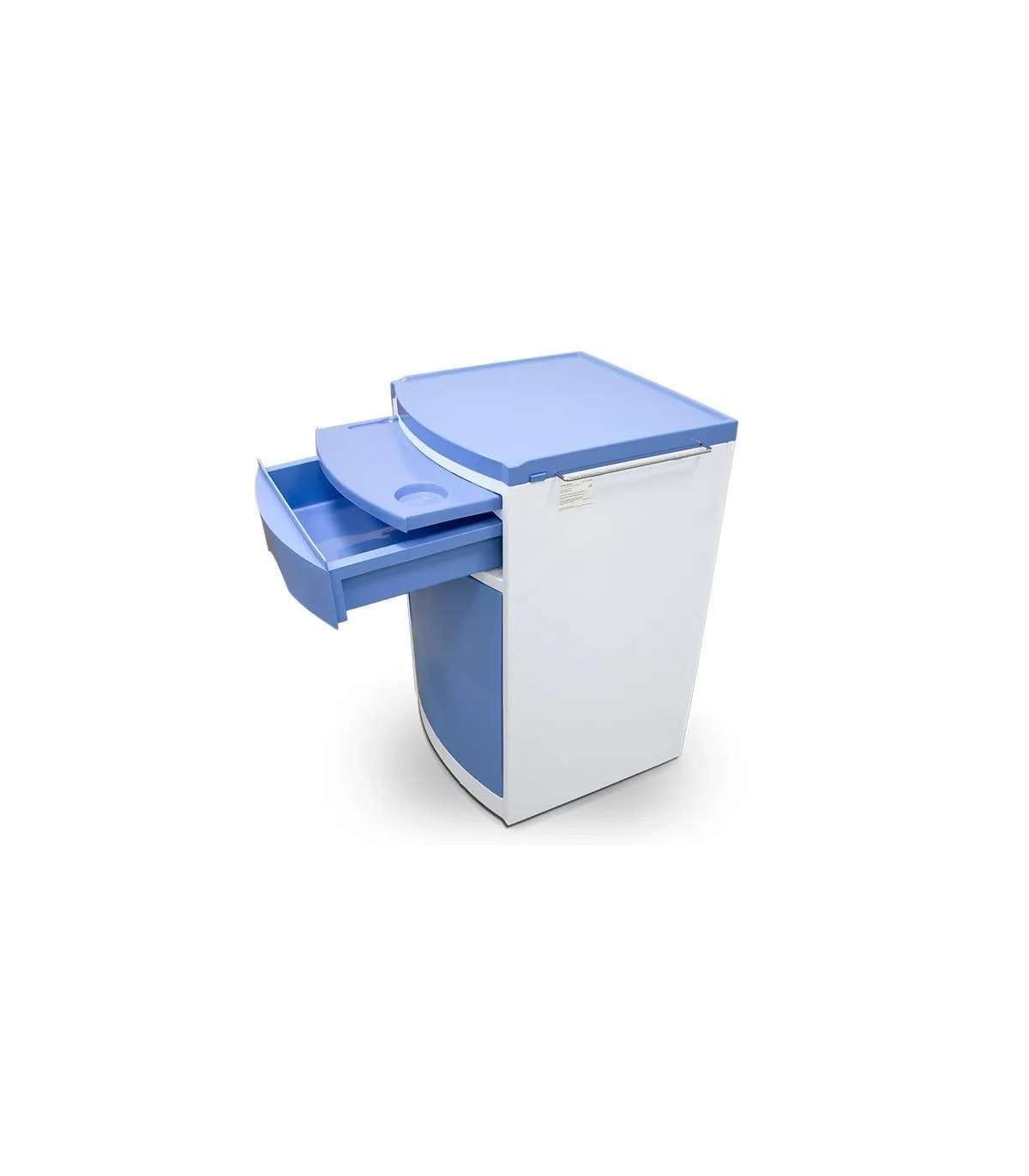 noptiera-din-plastic-pentru-spital-dr-happy-jls401.jpg