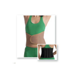 orteza-abdominala-cu-efect-de-incalzire-cod-4045.png