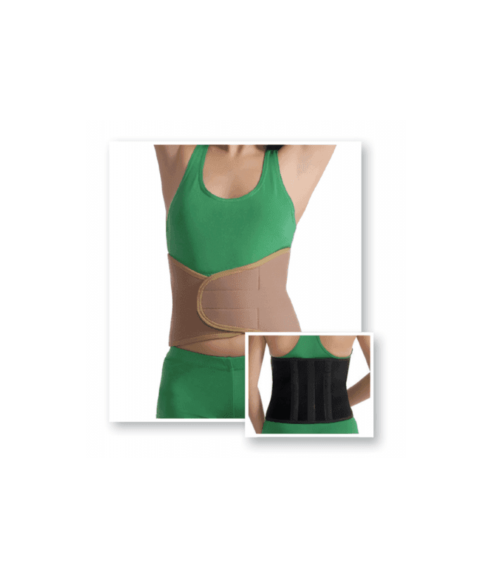 orteza-abdominala-cu-efect-de-incalzire-cod-4045.png