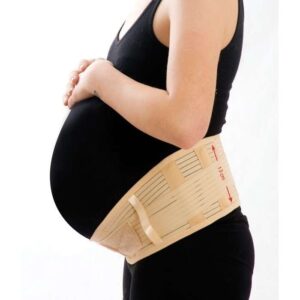 orteza-corset-lombosacral-pentru-gravide-morsa-cyberg.jpg