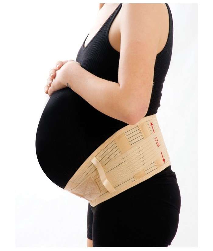 orteza-corset-lombosacral-pentru-gravide-morsa-cyberg.jpg