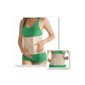 orteza-de-abdomen-cod-4042.png