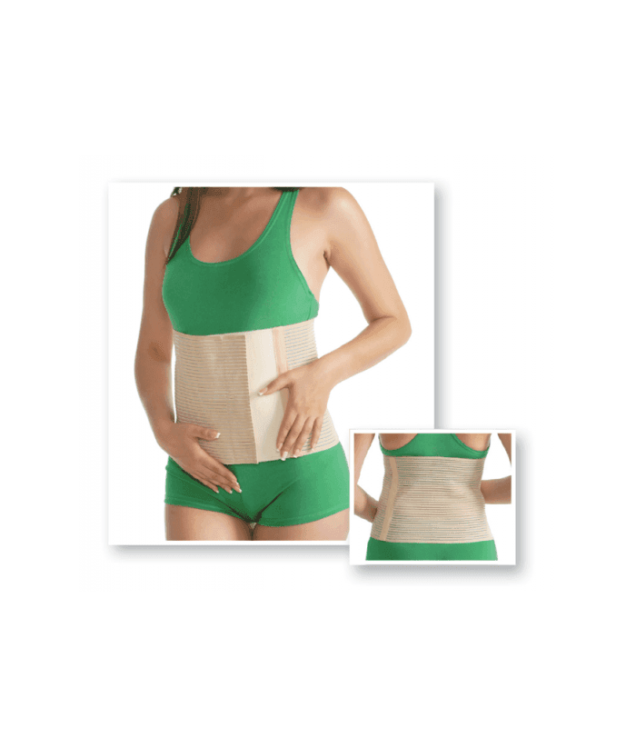 orteza-de-abdomen-cod-4042.png