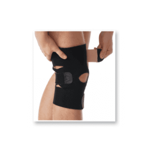 orteza-de-genunchi-ajustabila-mobila-cod-6035.png