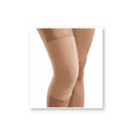 Orteza De Genunchi Elastica Medtextile, Cod 6002