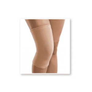 orteza-de-genunchi-elastica-cod-6002.png