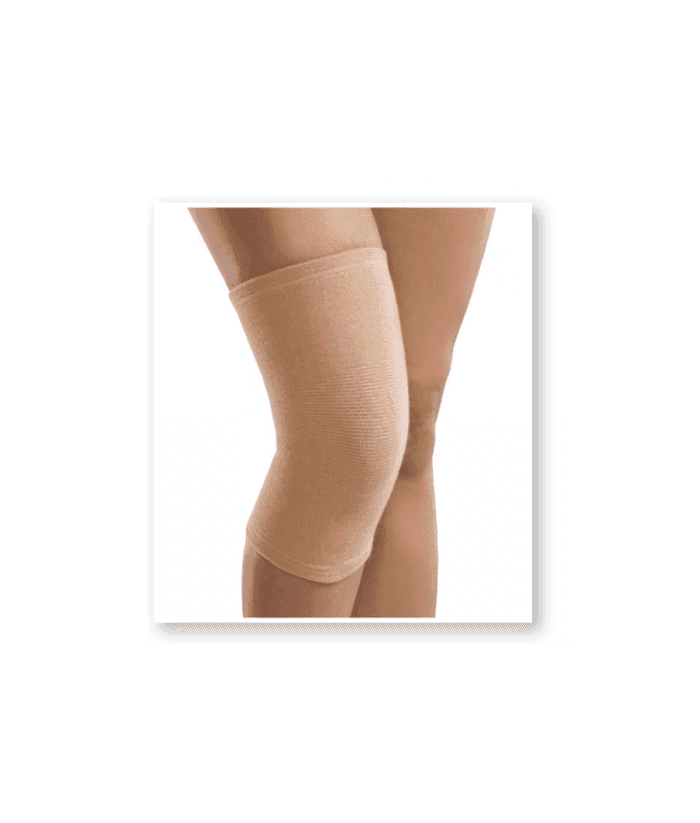 orteza-de-genunchi-elastica-cod-6002.png