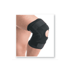 orteza-de-genunchi-pentru-perioada-post-operatorie-cod-6303.png