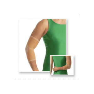 orteza-elastica-pentru-cot-medtextile-cod-8302.png